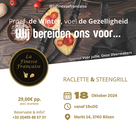 Advertentie-FB-soirée-raclettesteengrill